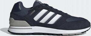 Adidas adidas Run 80s GV7303 Granatowe 44 2/3 1