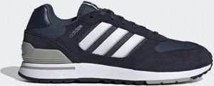 Adidas adidas Run 80s GV7303 Granatowe 41 1/3 1