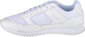 Lacoste Lacoste Partner Piste 0721 1 SMA 741SMA003721G białe 44 2