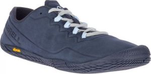 Merrell Merrell Vapor Glove 3 Luna Ltr J5000925 Granatowe 42 1