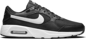 Nike Nike Air Max SC CW4555-002 Czarne 44,5 1