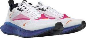 Reebok Reebok Zig Kinetica Horizon FW5300 białe 43 1
