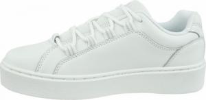 Fila Fila Overstate X Aversario Low 1010895-1FG białe 41 2