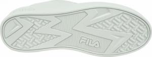Fila Fila Overstate X Aversario Low 1010895-1FG białe 41 4
