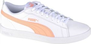 Puma Puma Smash Wmns V2 365208-26 białe 37,5 1