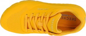 Skechers Skechers Uno-Stand on Air 73690-YEL Żółte 38 3