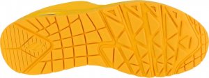 Skechers Skechers Uno-Stand on Air 73690-YEL Żółte 38 4