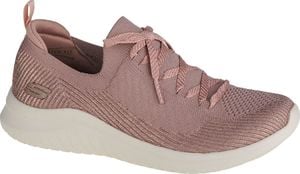 Skechers Skechers Ultra Flex 2.0-Laser Focus 149064-MVE Różowe 35 1