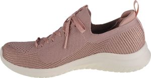 Skechers Skechers Ultra Flex 2.0-Laser Focus 149064-MVE Różowe 35 2