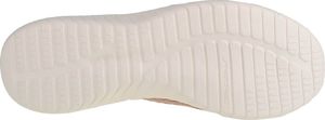 Skechers Skechers Ultra Flex 2.0-Laser Focus 149064-MVE Różowe 35 4