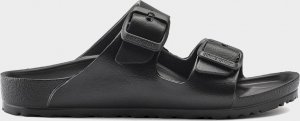 Birkenstock Birkenstock Arizona Essentials Kids 1018924 Czarne 31 4