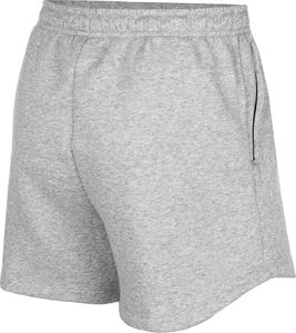 Nike Nike Park 20 Short CW6963-063 szary S 2