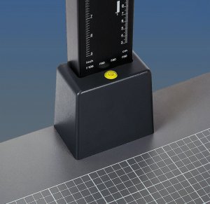 Kaiser Kaiser Repro RS1+RT1 5511 2