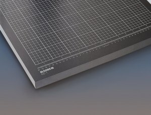 Kaiser Kaiser Repro RS1+RT1 5511 3