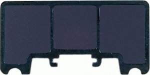 Kaiser Kaiser Repro RS1+RT1 5511 4