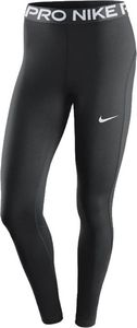 Nike Nike Pro Leggings CZ9779-010 Czarne XS 1