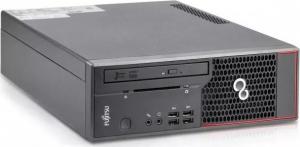 Komputer Fujitsu Esprimo C700 Intel Core i5-2400 8 GB 500 GB HDD Windows 10 Pro 1