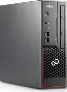Komputer Fujitsu Esprimo C700 Intel Core i5-2400 8 GB 500 GB HDD Windows 10 Pro 2