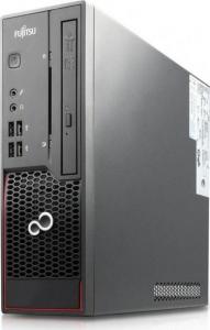 Komputer Fujitsu Esprimo C700 Intel Core i5-2400 8 GB 500 GB HDD Windows 10 Pro 4