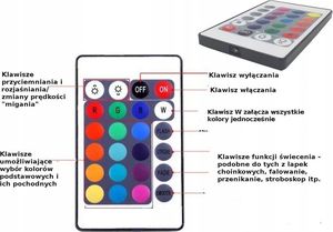 Biurko Zdesk CB-710W-Po/W-L Białe 138 cmx68 cm Bez HUB USB 6