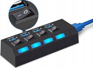 Biurko Zdesk CB-STL/W-Po/W-LH Białe 138 cmx68 cm 7