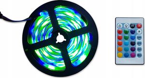 Biurko Zdesk CC-710B-Po/B-LH Grafitowe 138 cmx68 cm 5