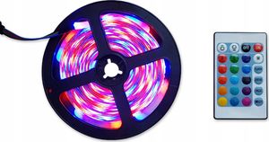 Biurko Zdesk CC-710B-Po/B-LH Grafitowe 138 cmx68 cm 6