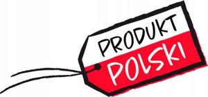 Biurko Zdesk NC-710B-Po/B Biało-Czarne 205 cm x 138 cm 9