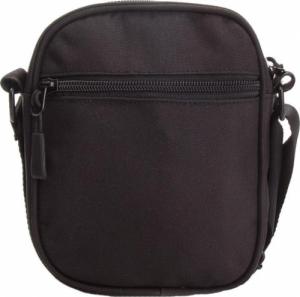 Fila Fila Milan Pusher Bag 685046-002 Czarne 2