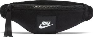 Nike Nike NK Heritage Hip Pack CQ0264-010 Czarne 1