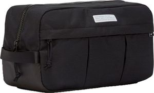 Nike Torba na buty 2