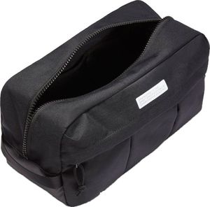 Nike Torba na buty 3