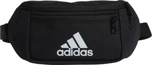 Adidas adidas Classic WB Essential Bag H30343 Czarne 1