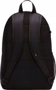 Nike Nike Elemental Backpack BA6603-011 Czarne 2
