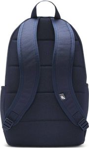 Nike Nike NK Elemental Backpack DD0559-451 Granatowe 2
