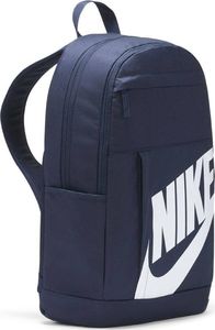 Nike Nike NK Elemental Backpack DD0559-451 Granatowe 3