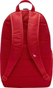 Nike Nike Elemental GFX F Backpack BA6032-657 Czerwone 3