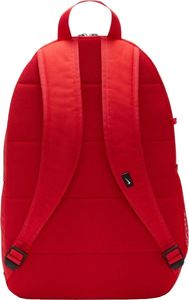 Nike Nike Elemental Backpack BA6603-657 Czerwone 2