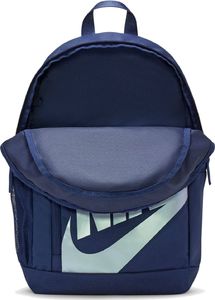 Nike Nike Y Elemental Backpack BA6030-410 Granatowe 3