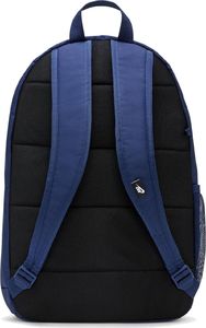 Nike Nike Y Elemental Backpack BA6030-410 Granatowe 4