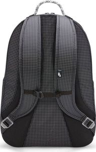 Nike Nike NK Hayward 2.0 Backpack CV1412-010 Czarne 3