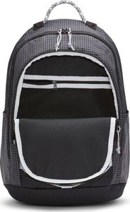 Nike Nike NK Hayward 2.0 Backpack CV1412-010 Czarne 4