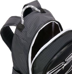 Nike Nike NK Hayward 2.0 Backpack CV1412-010 Czarne 5