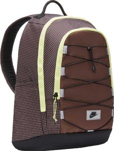 Nike Plecak sportowy Hayward 2.0 2