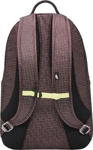 Nike Plecak sportowy Hayward 2.0 3