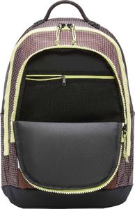 Nike Plecak sportowy Hayward 2.0 4