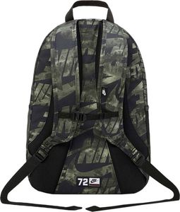 Nike Nike NK Hayward Backpack DA7759-222 Zielone 2