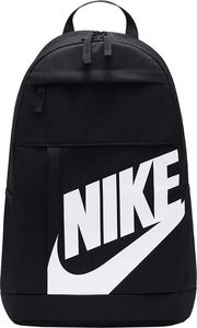 Nike Nike NK Elemental Backpack DD0559-010 Czarne 1