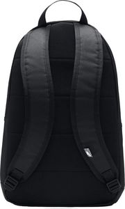 Nike Nike NK Elemental Backpack DD0559-010 Czarne 2