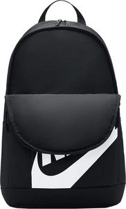 Nike Nike NK Elemental Backpack DD0559-010 Czarne 3
